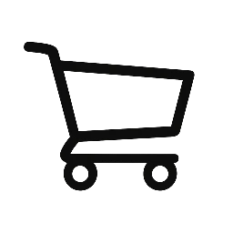 BestOfferToday.com